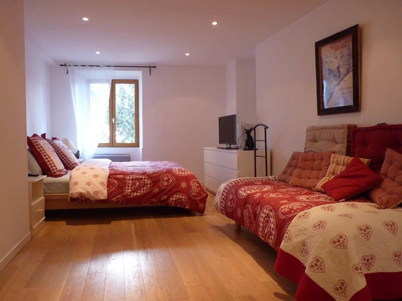 Domaine De La Safraniere - Chambre D'Hote Saint-Leger  Экстерьер фото